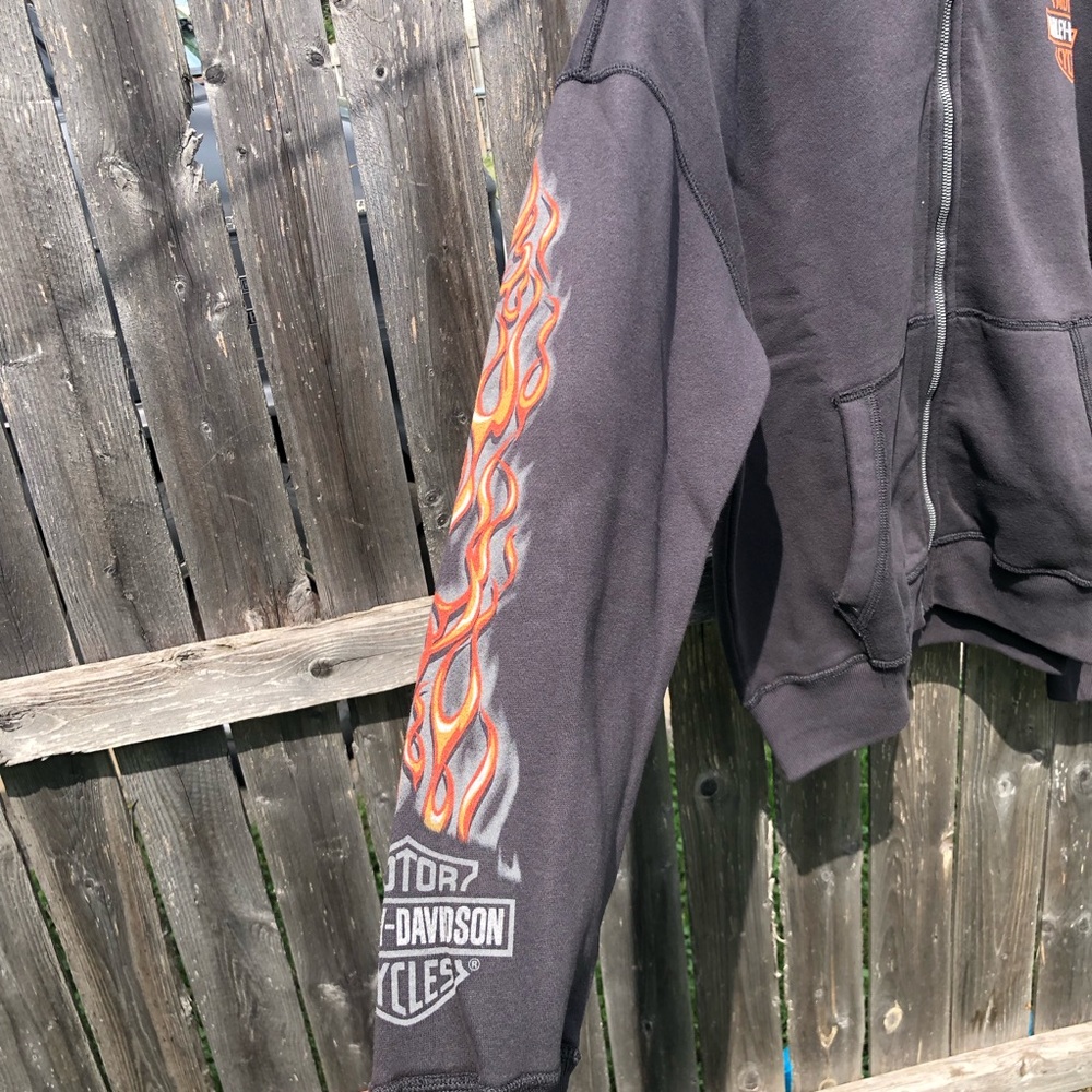 ❌ SOLD ❌ - Picture 4 of 6